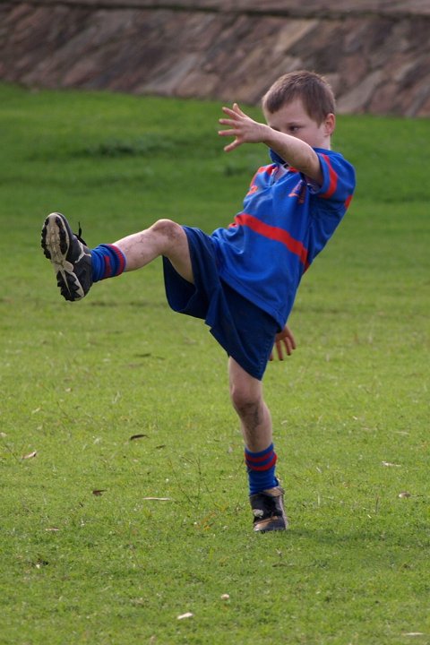 u8s Suttell